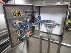 Mtc Dual Paddle Blender